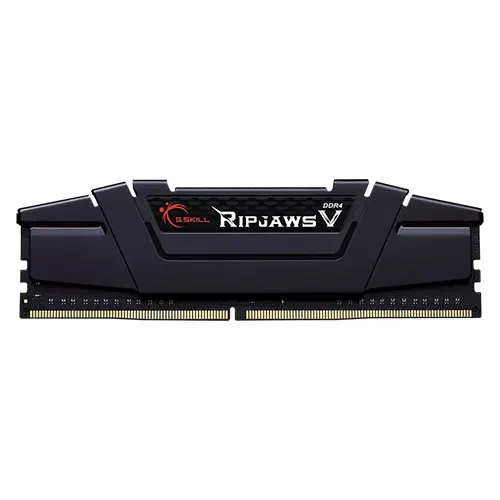 G.Skill Ripjaws V 32GB 3200MHz CL16 DDR4 RAM